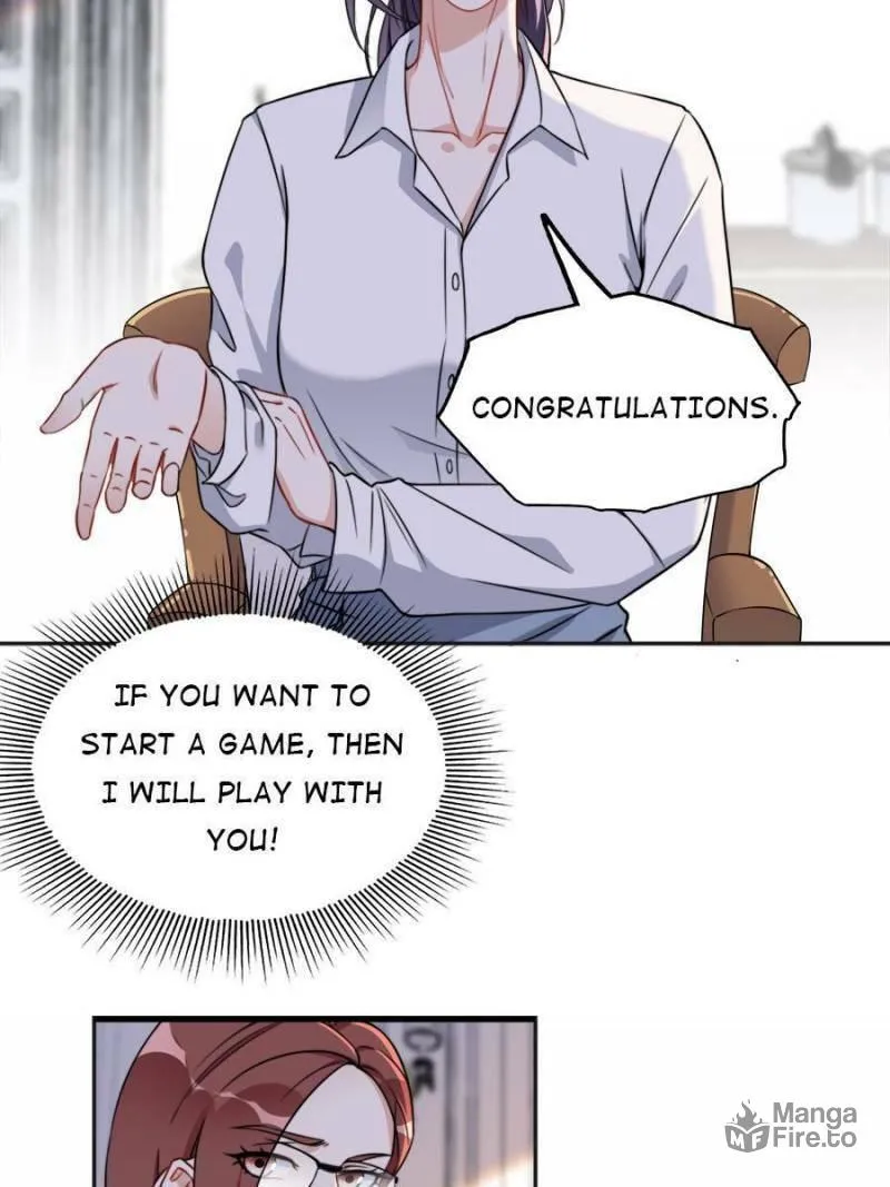 Read Brilliant Galaxy (Colored) chapter 62 image 2 on Lezhin
