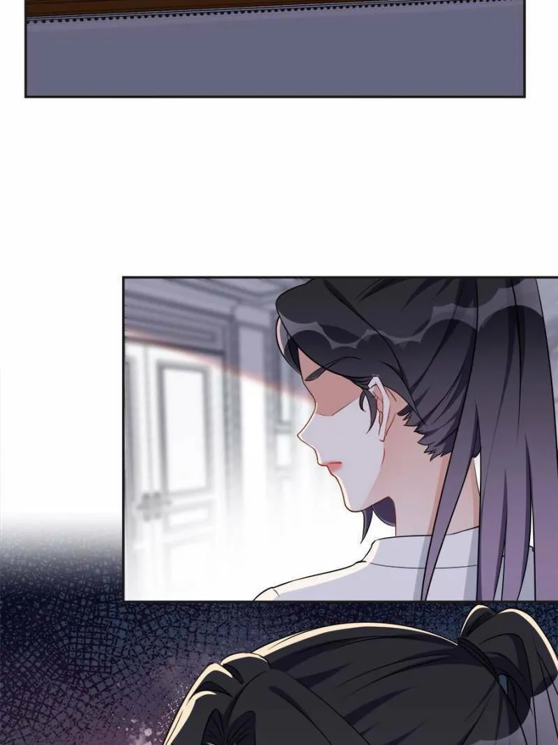 Read Brilliant Galaxy (Colored) chapter 62 image 21 on Lezhin