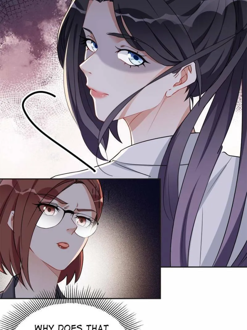 Read Brilliant Galaxy (Colored) chapter 62 image 22 on Lezhin