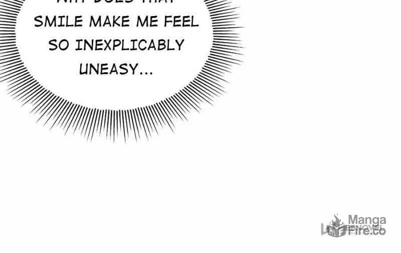 Read Brilliant Galaxy (Colored) chapter 62 image 23 on Lezhin