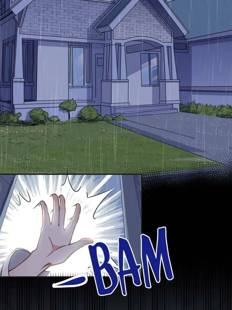 Read Brilliant Galaxy (Colored) chapter 62 image 25 on Lezhin
