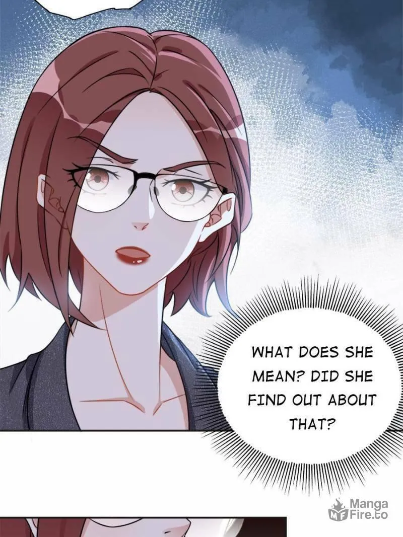 Read Brilliant Galaxy (Colored) chapter 62 image 4 on Lezhin