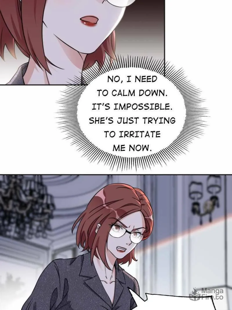 Read Brilliant Galaxy (Colored) chapter 62 image 5 on Lezhin