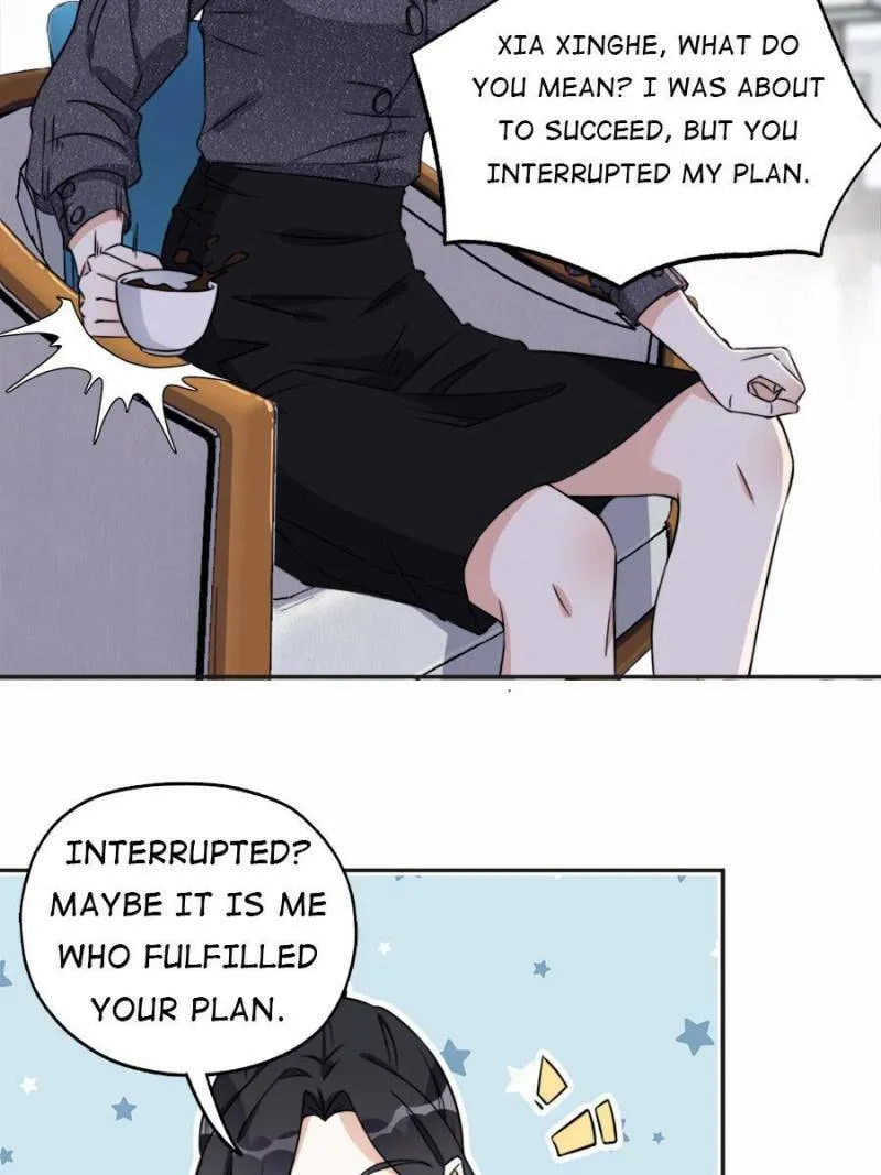 Read Brilliant Galaxy (Colored) chapter 62 image 6 on Lezhin