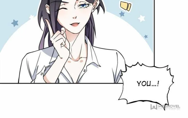 Read Brilliant Galaxy (Colored) chapter 62 image 7 on Lezhin