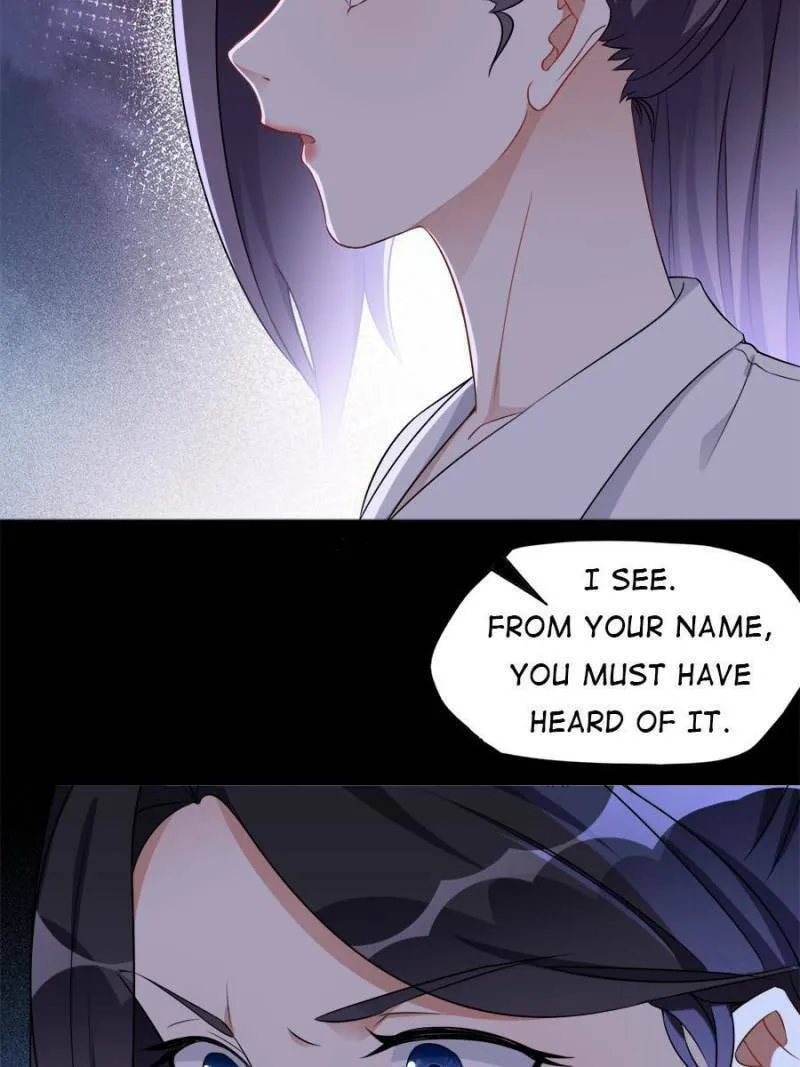 Read Brilliant Galaxy (Colored) chapter 63 image 12 on Lezhin