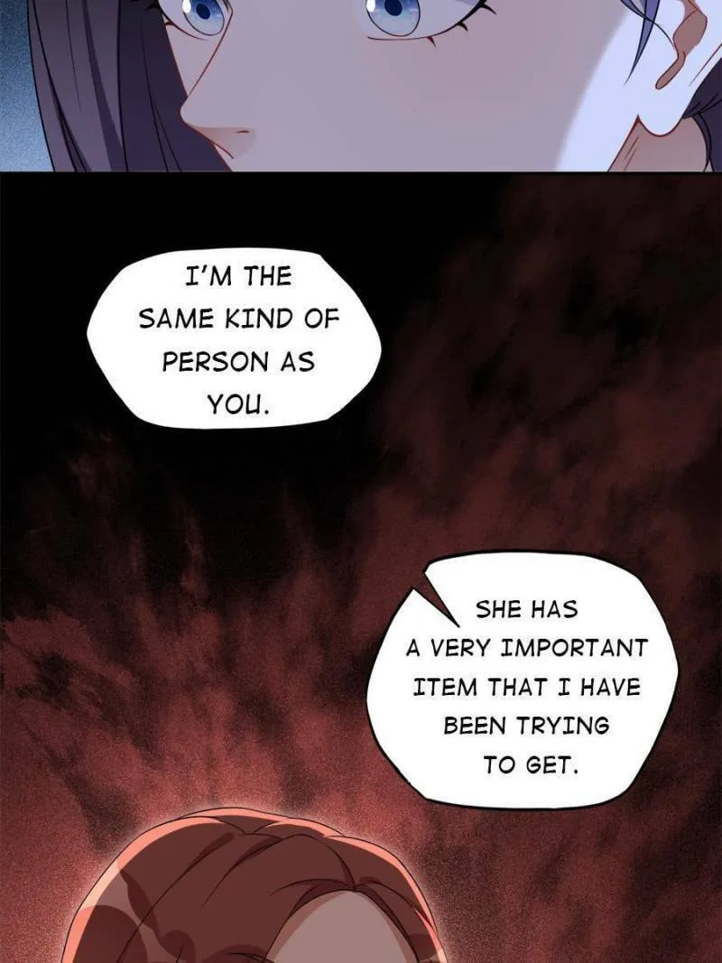 Read Brilliant Galaxy (Colored) chapter 63 image 13 on Lezhin