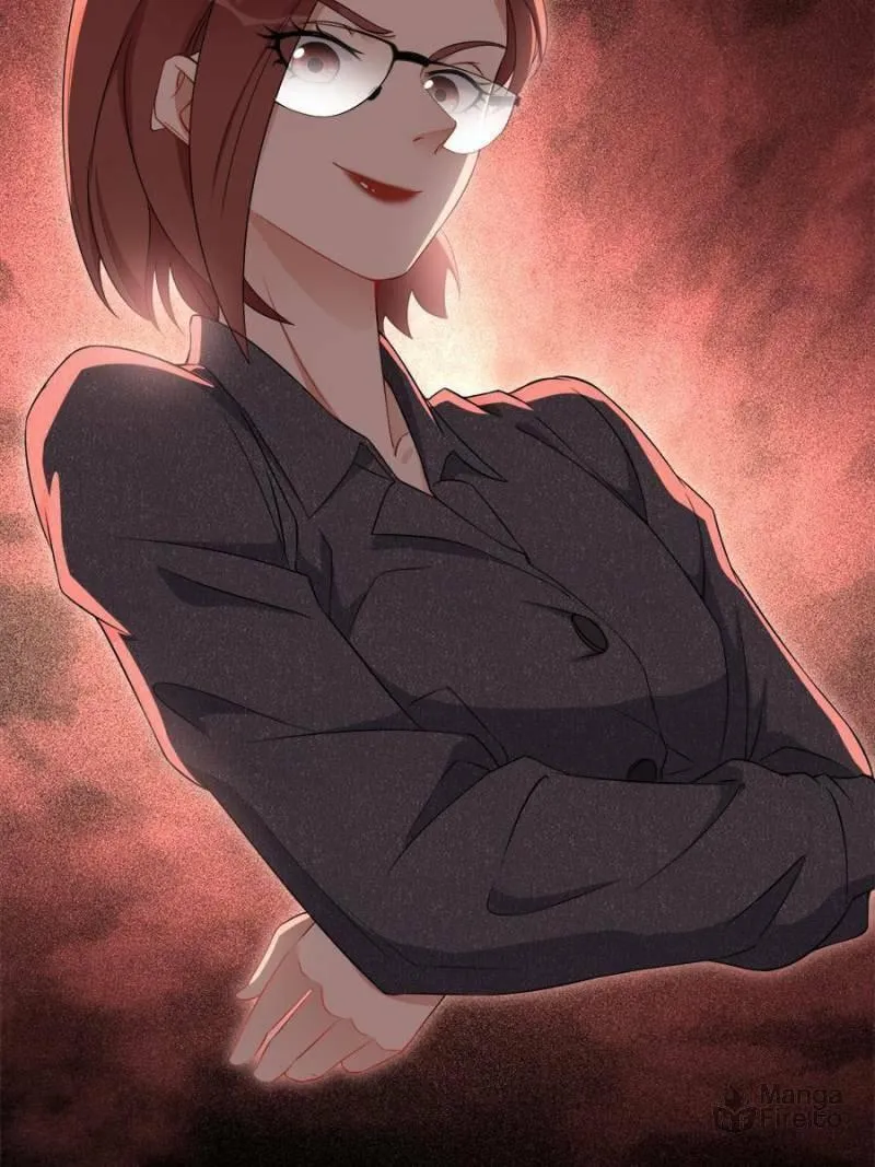 Read Brilliant Galaxy (Colored) chapter 63 image 14 on Lezhin