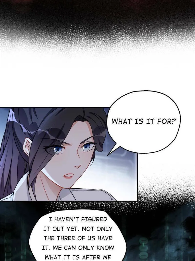 Read Brilliant Galaxy (Colored) chapter 63 image 15 on Lezhin