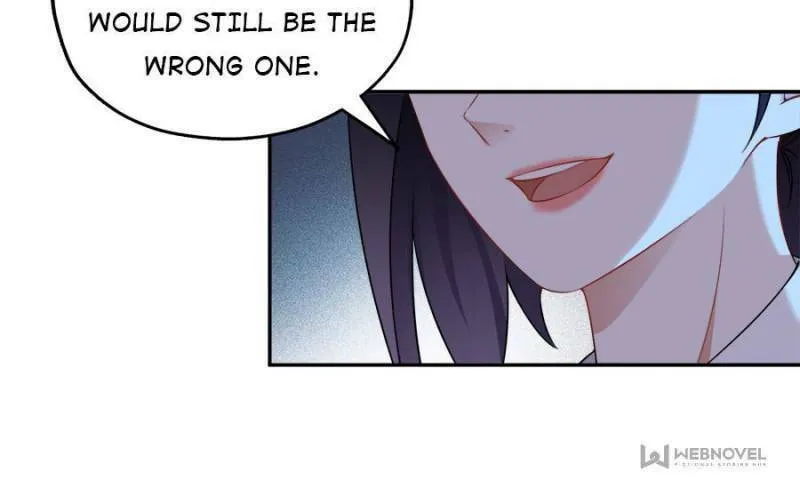 Read Brilliant Galaxy (Colored) chapter 63 image 18 on Lezhin
