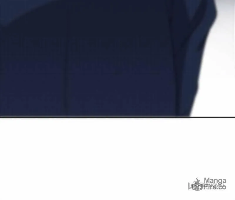 Read Brilliant Galaxy (Colored) chapter 63 image 2 on Lezhin