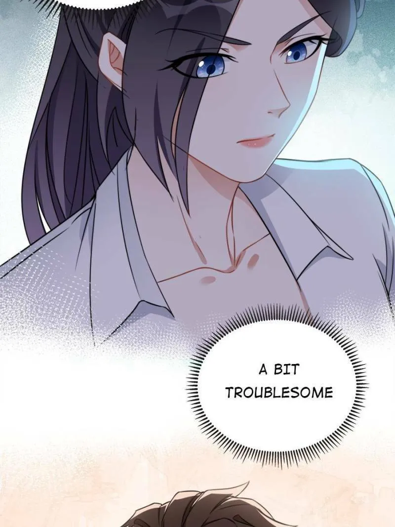 Read Brilliant Galaxy (Colored) chapter 63 image 22 on Lezhin