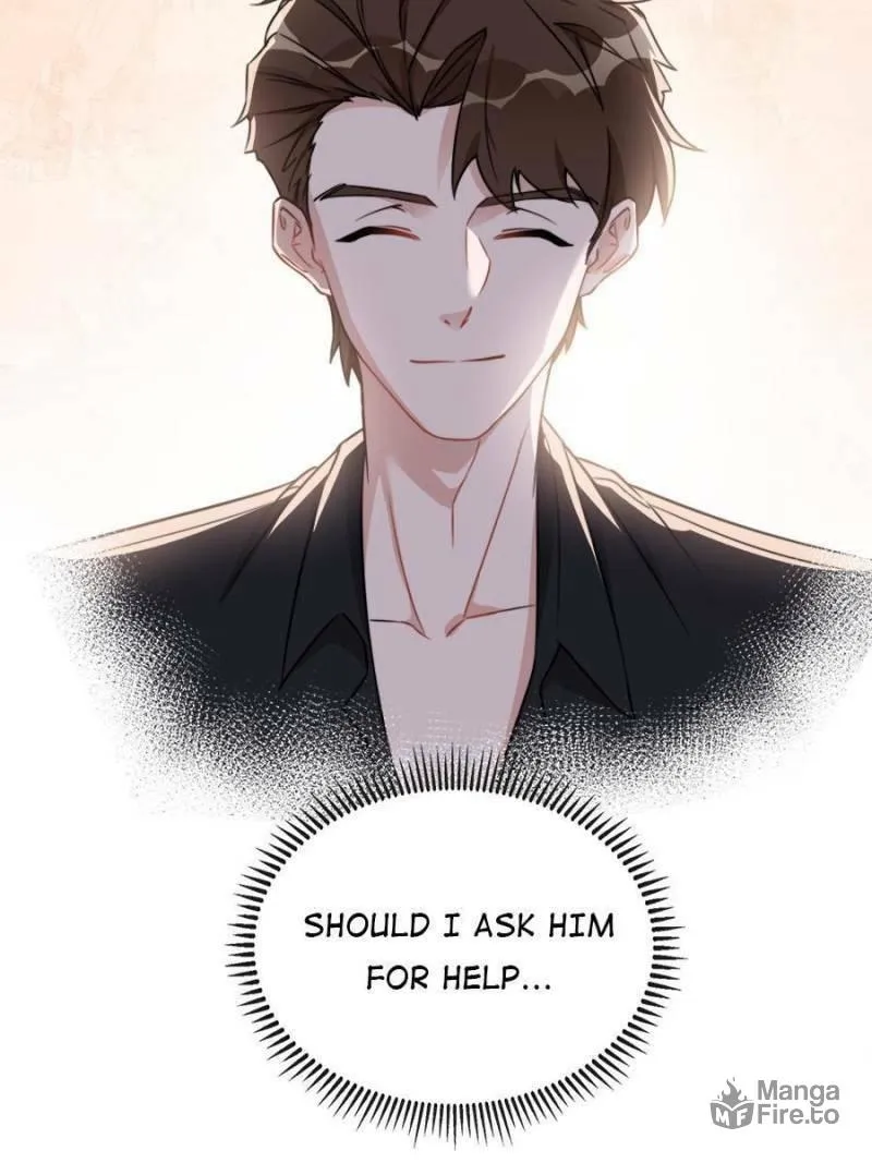 Read Brilliant Galaxy (Colored) chapter 63 image 23 on Lezhin