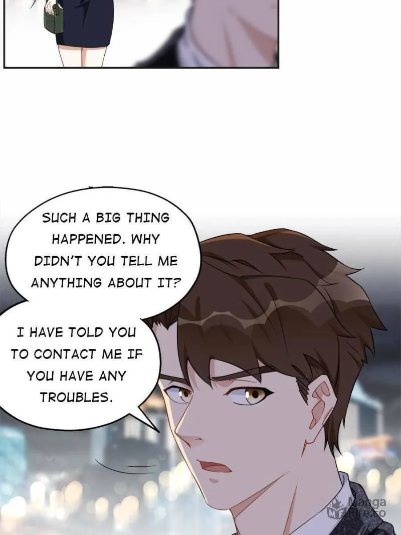 Read Brilliant Galaxy (Colored) chapter 63 image 29 on Lezhin
