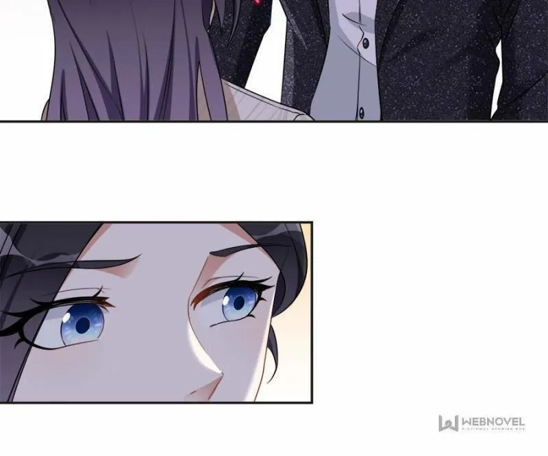 Read Brilliant Galaxy (Colored) chapter 63 image 33 on Lezhin
