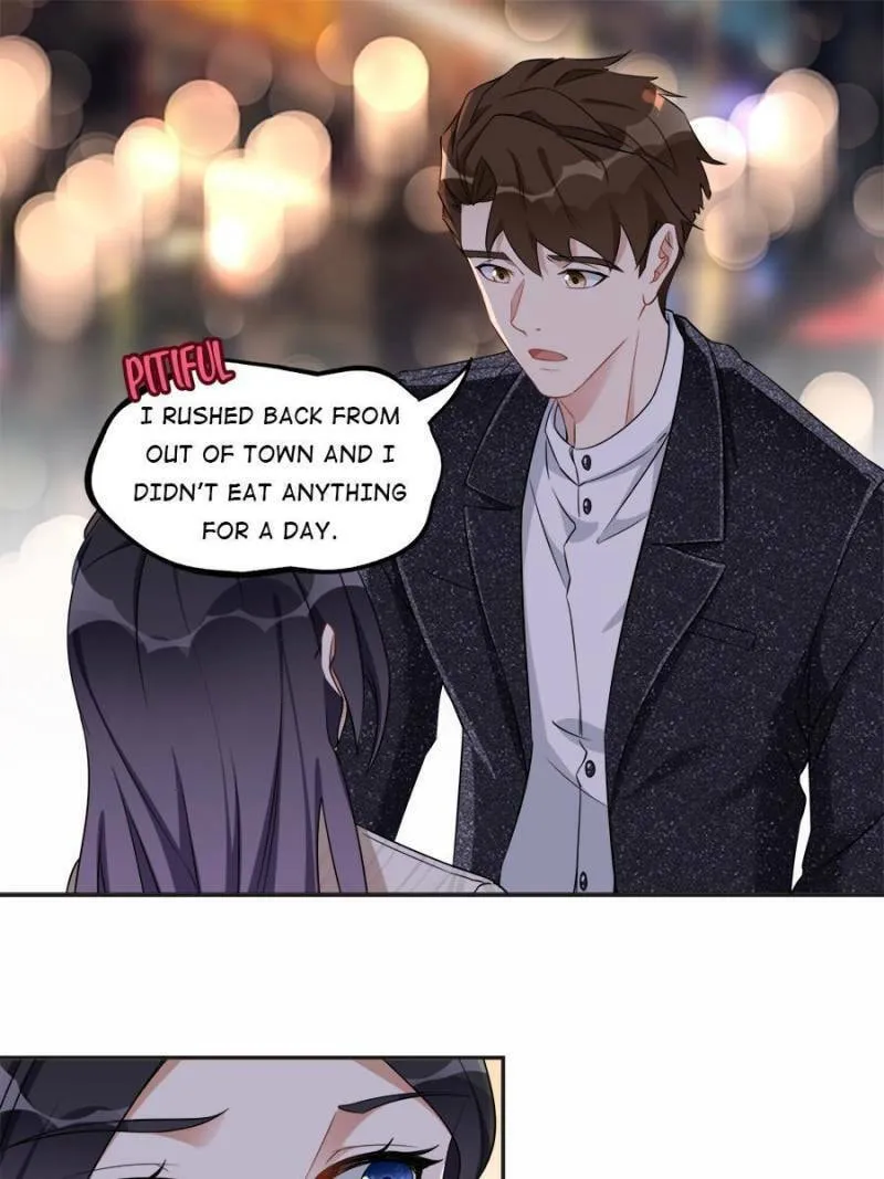 Read Brilliant Galaxy (Colored) chapter 64 image 0 on Lezhin