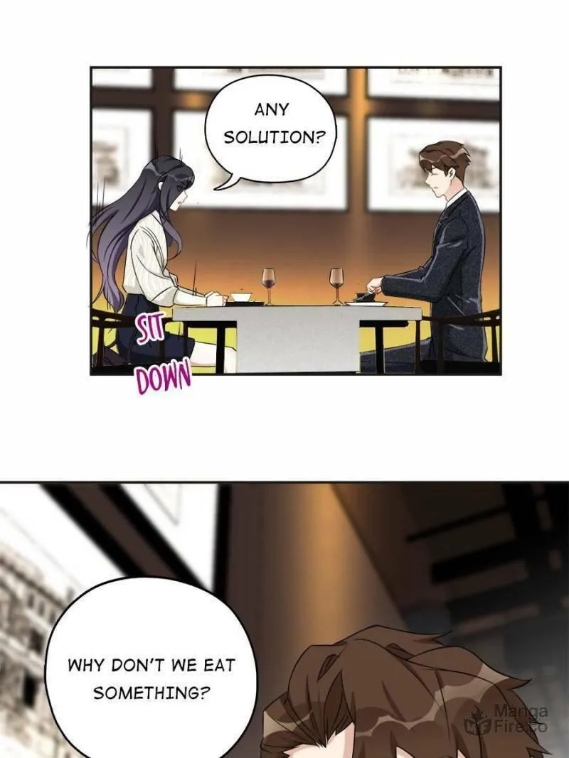 Read Brilliant Galaxy (Colored) chapter 64 image 11 on Lezhin