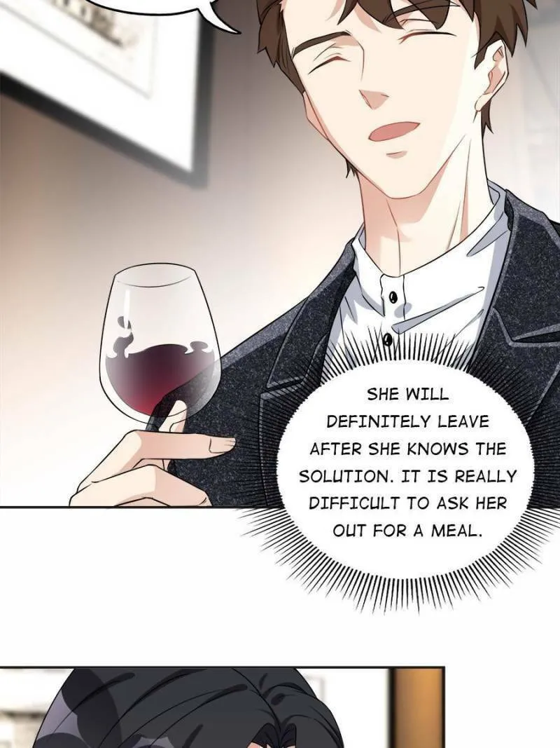 Read Brilliant Galaxy (Colored) chapter 64 image 12 on Lezhin
