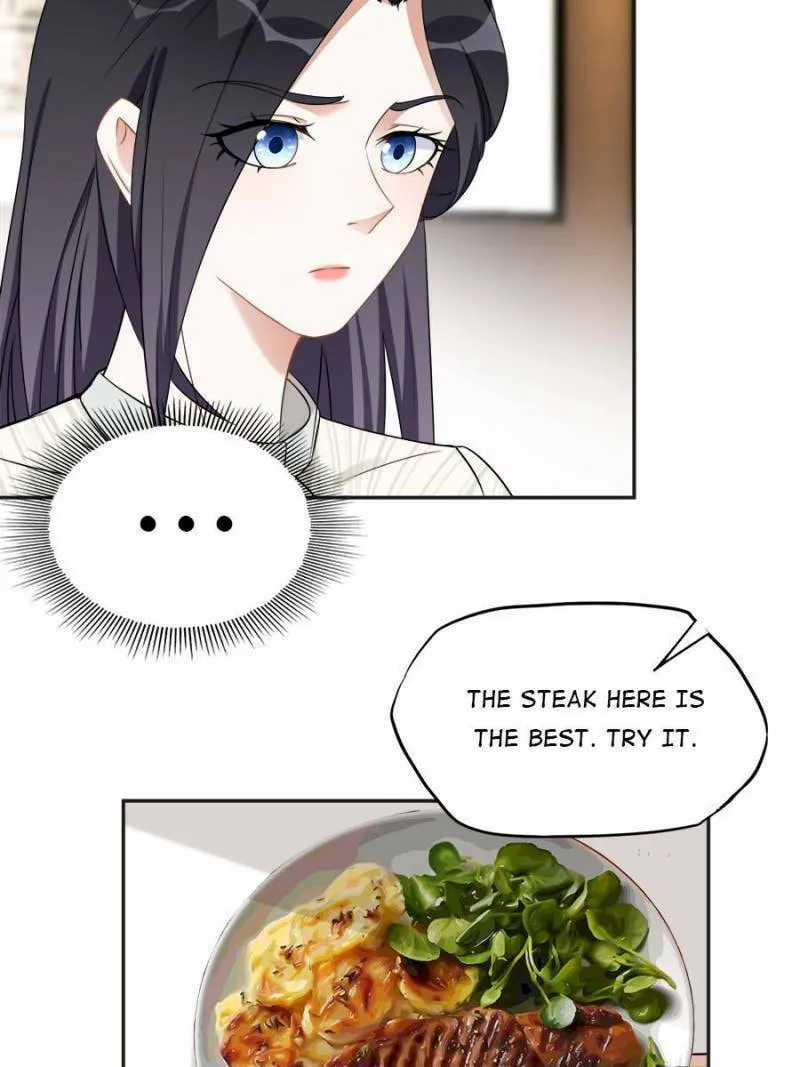 Read Brilliant Galaxy (Colored) chapter 64 image 13 on Lezhin