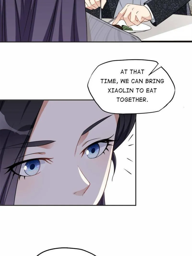 Read Brilliant Galaxy (Colored) chapter 64 image 15 on Lezhin