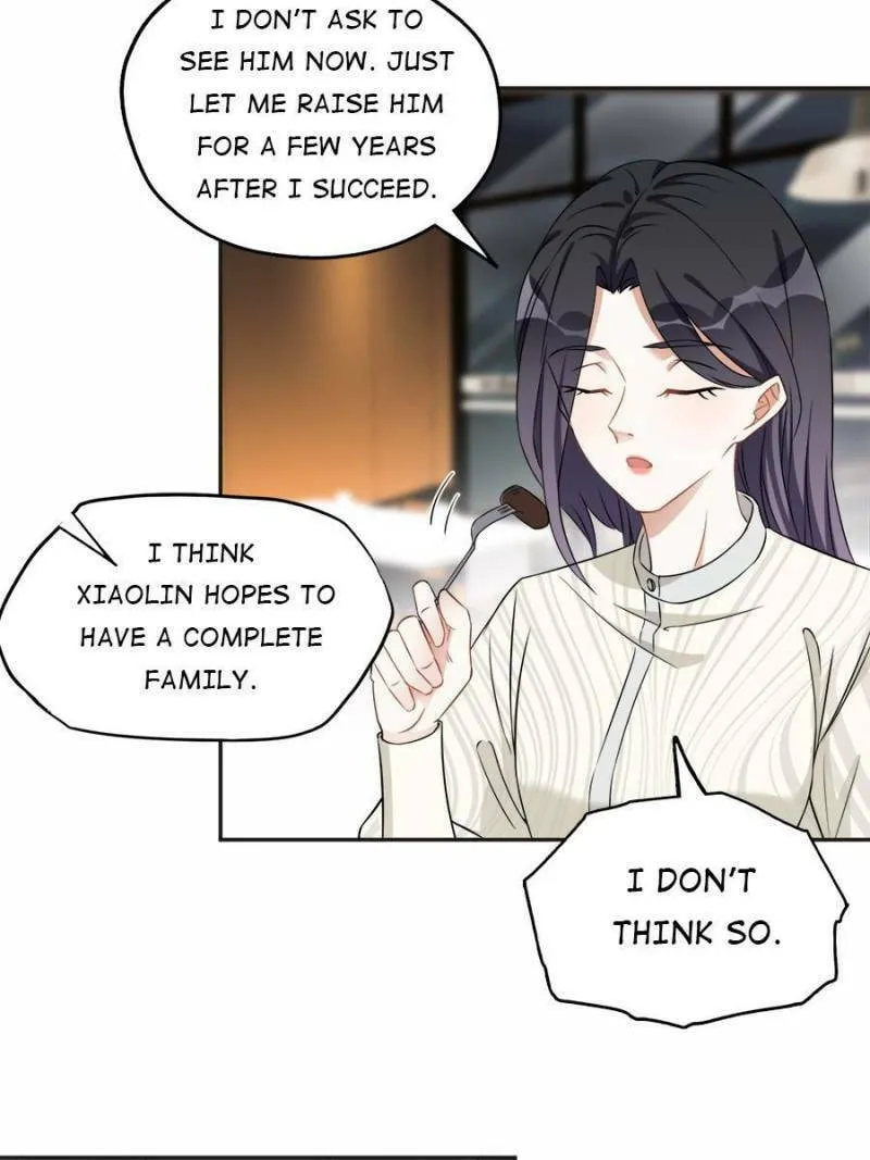 Read Brilliant Galaxy (Colored) chapter 64 image 16 on Lezhin