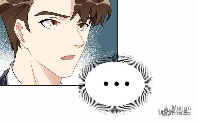 Read Brilliant Galaxy (Colored) chapter 64 image 17 on Lezhin