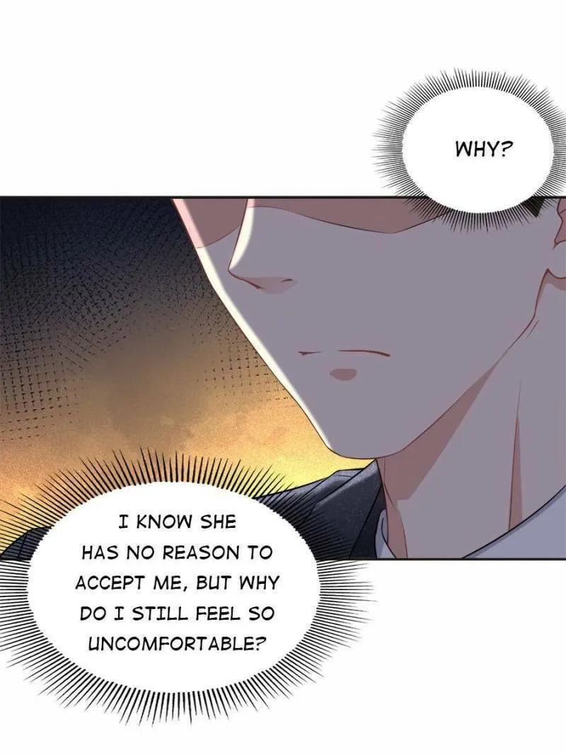 Read Brilliant Galaxy (Colored) chapter 64 image 18 on Lezhin