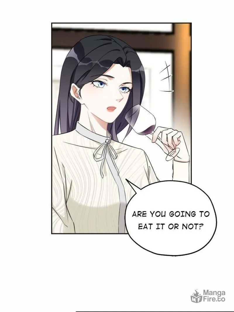 Read Brilliant Galaxy (Colored) chapter 64 image 19 on Lezhin