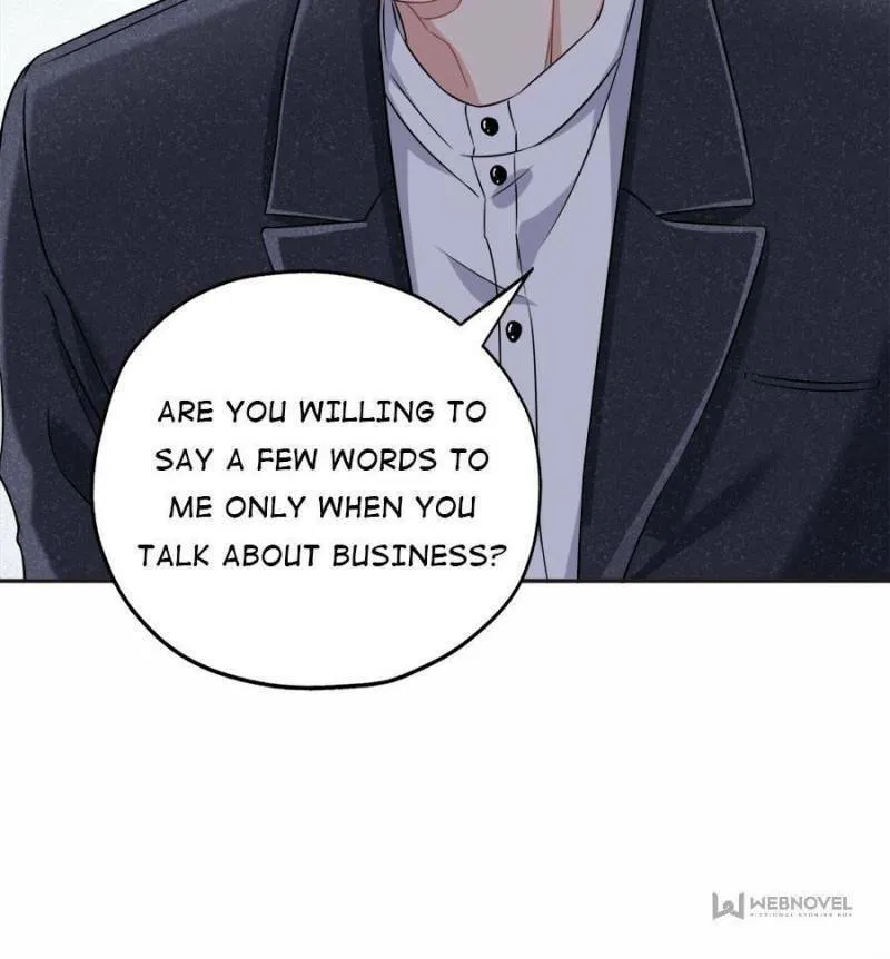 Read Brilliant Galaxy (Colored) chapter 64 image 21 on Lezhin