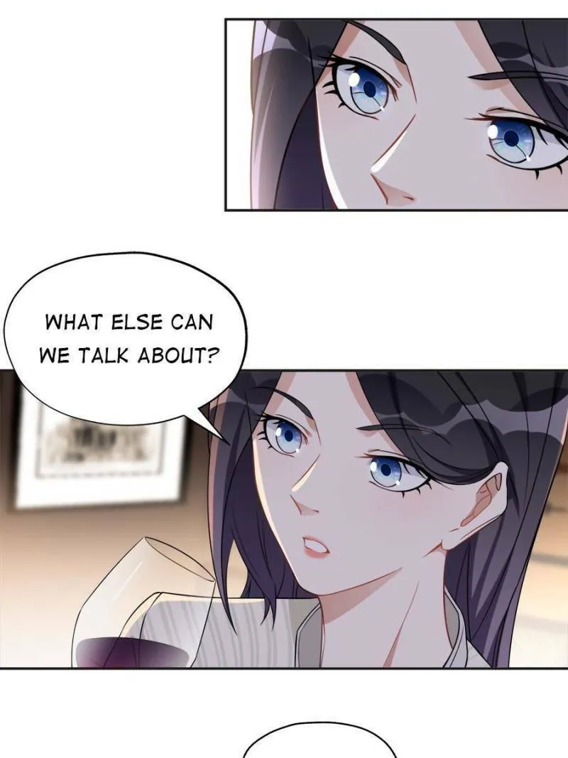 Read Brilliant Galaxy (Colored) chapter 64 image 22 on Lezhin
