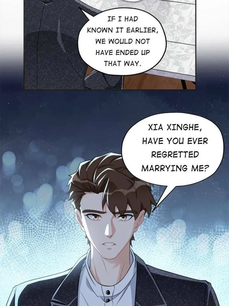 Read Brilliant Galaxy (Colored) chapter 64 image 25 on Lezhin