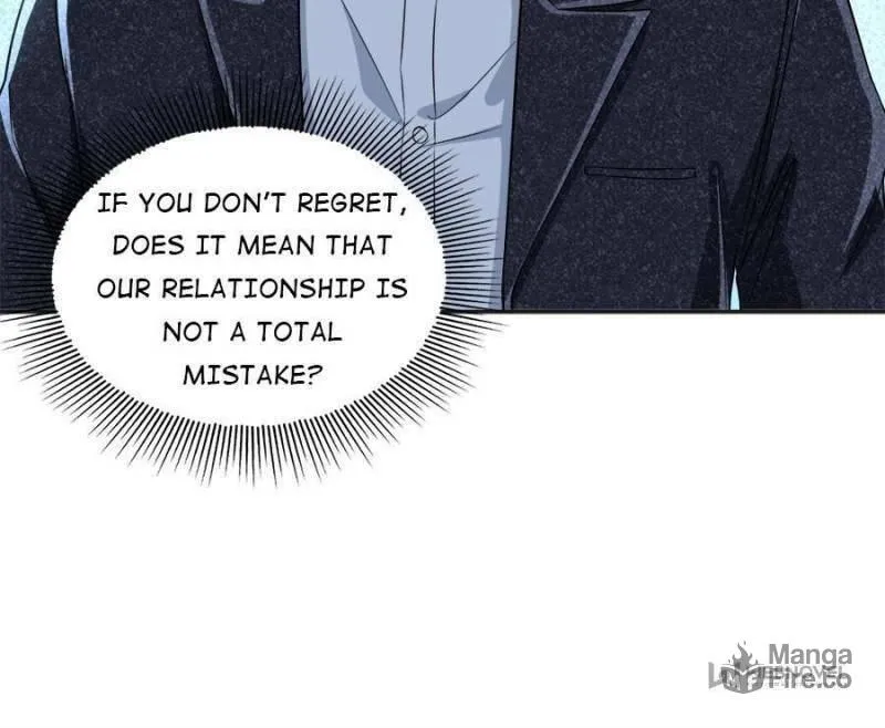 Read Brilliant Galaxy (Colored) chapter 64 image 26 on Lezhin