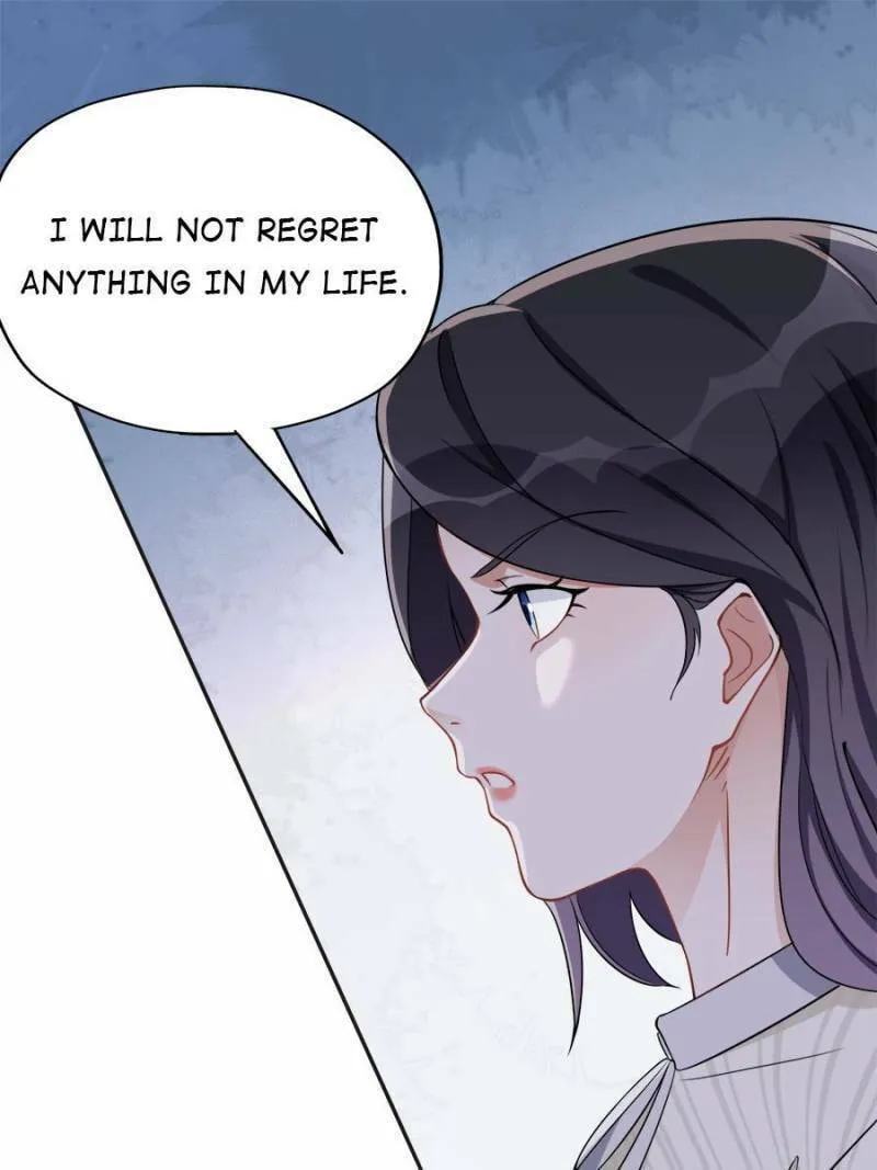 Read Brilliant Galaxy (Colored) chapter 64 image 27 on Lezhin