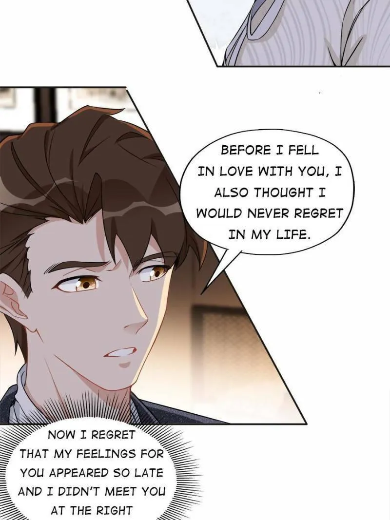 Read Brilliant Galaxy (Colored) chapter 64 image 28 on Lezhin