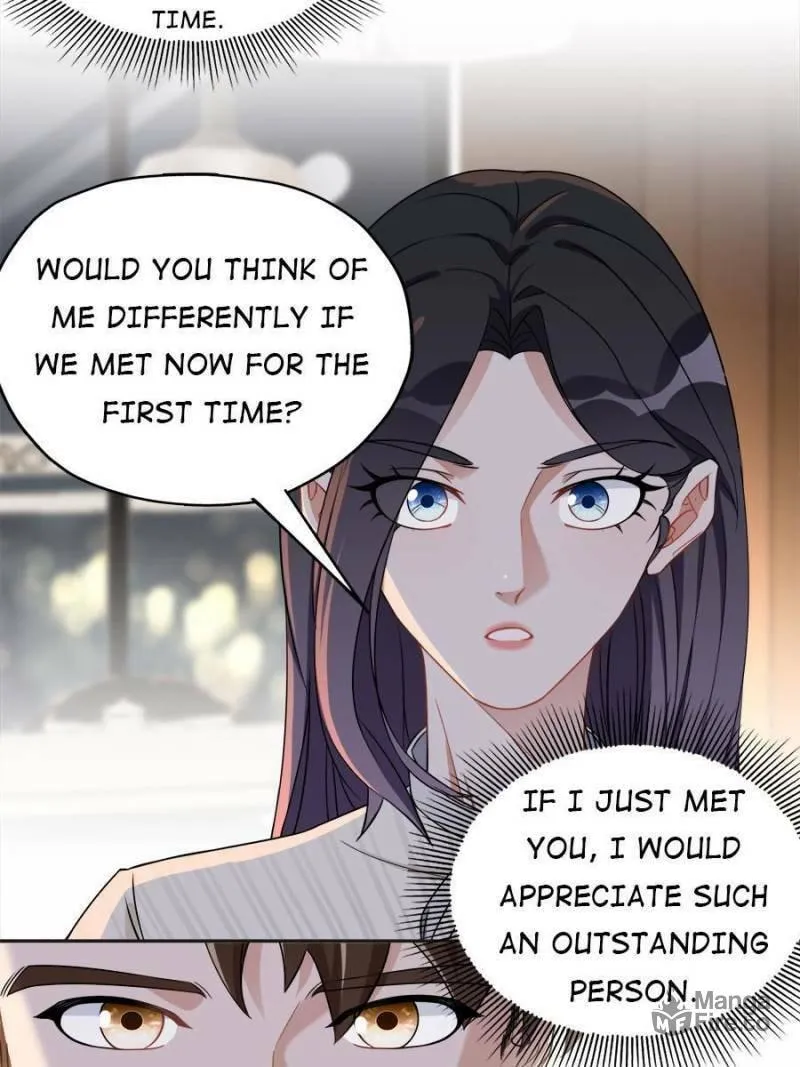Read Brilliant Galaxy (Colored) chapter 64 image 29 on Lezhin