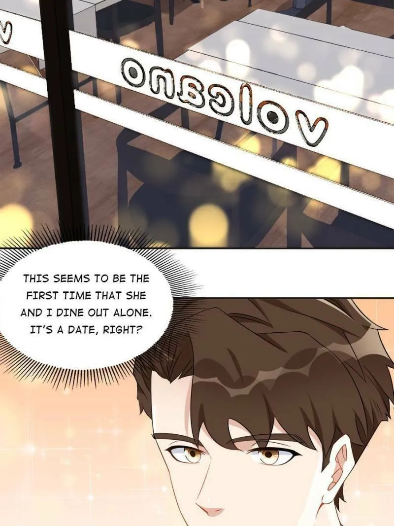 Read Brilliant Galaxy (Colored) chapter 64 image 3 on Lezhin