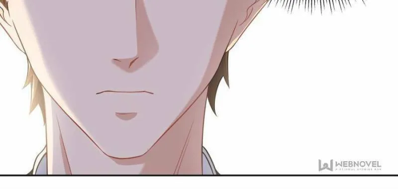 Read Brilliant Galaxy (Colored) chapter 64 image 30 on Lezhin