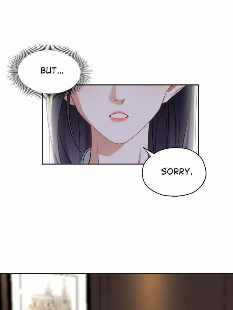 Read Brilliant Galaxy (Colored) chapter 64 image 31 on Lezhin