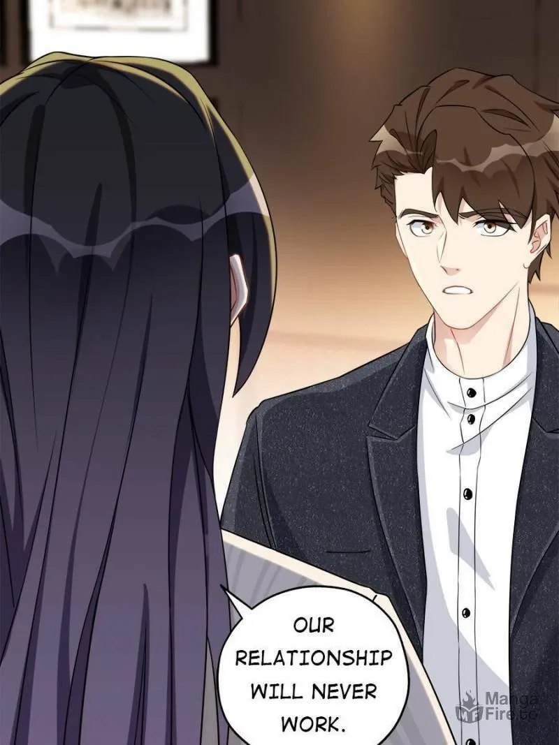 Read Brilliant Galaxy (Colored) chapter 64 image 32 on Lezhin
