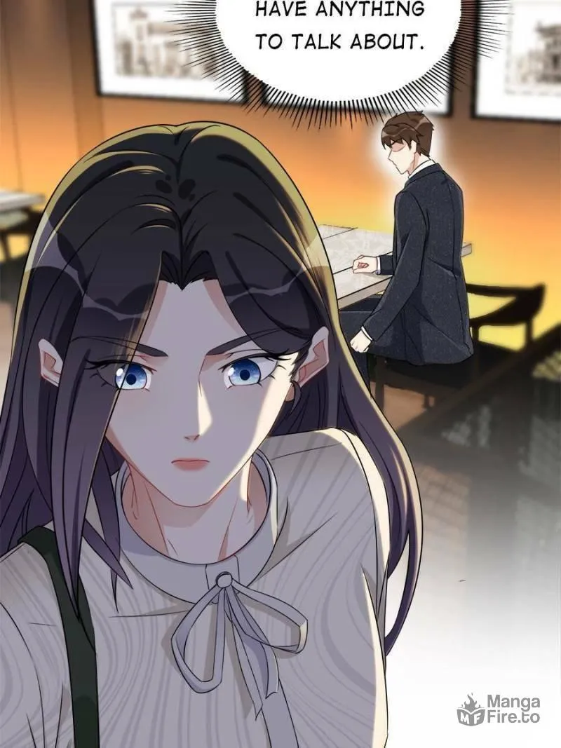 Read Brilliant Galaxy (Colored) chapter 64 image 34 on Lezhin