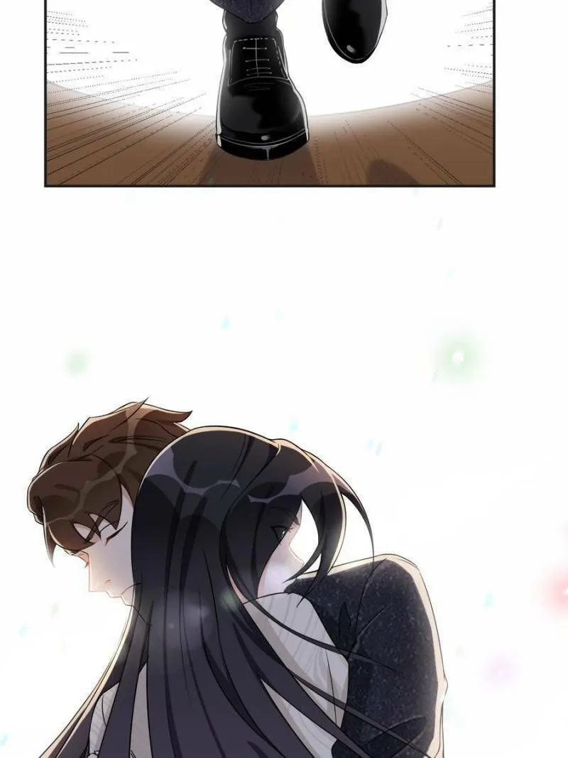 Read Brilliant Galaxy (Colored) chapter 64 image 36 on Lezhin