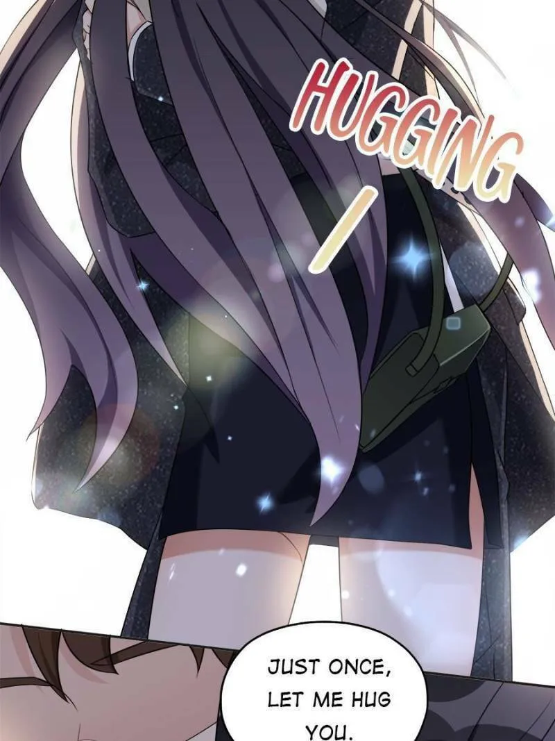 Read Brilliant Galaxy (Colored) chapter 64 image 37 on Lezhin