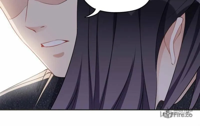Read Brilliant Galaxy (Colored) chapter 64 image 38 on Lezhin