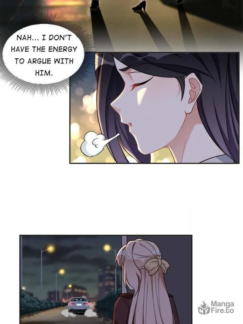 Read Brilliant Galaxy (Colored) chapter 64 image 41 on Lezhin