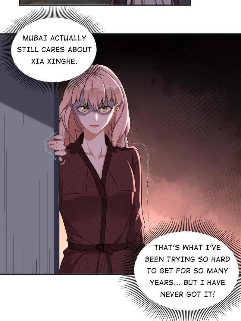 Read Brilliant Galaxy (Colored) chapter 64 image 42 on Lezhin