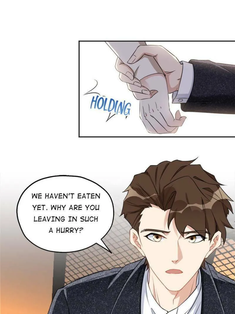 Read Brilliant Galaxy (Colored) chapter 64 image 6 on Lezhin