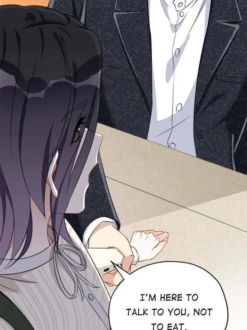 Read Brilliant Galaxy (Colored) chapter 64 image 7 on Lezhin