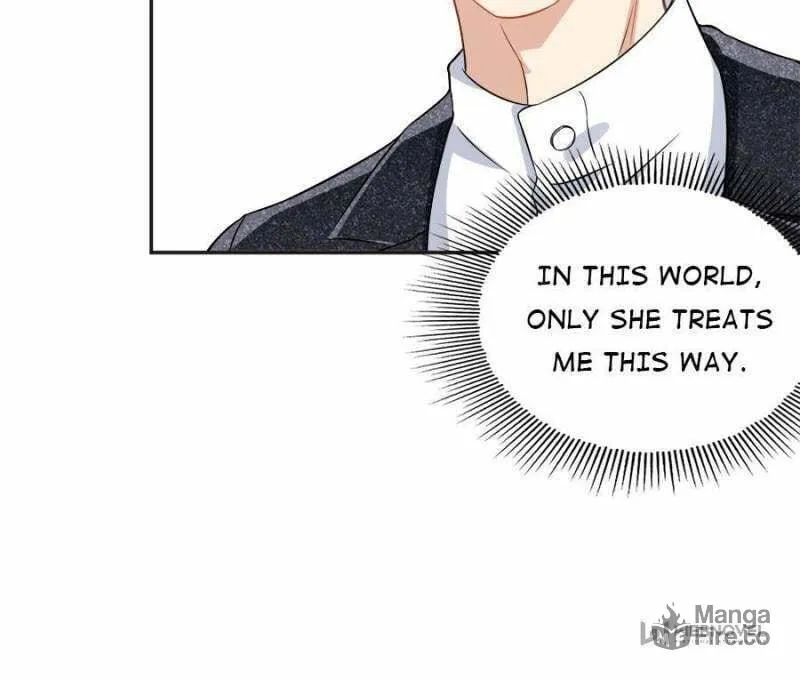 Read Brilliant Galaxy (Colored) chapter 64 image 9 on Lezhin
