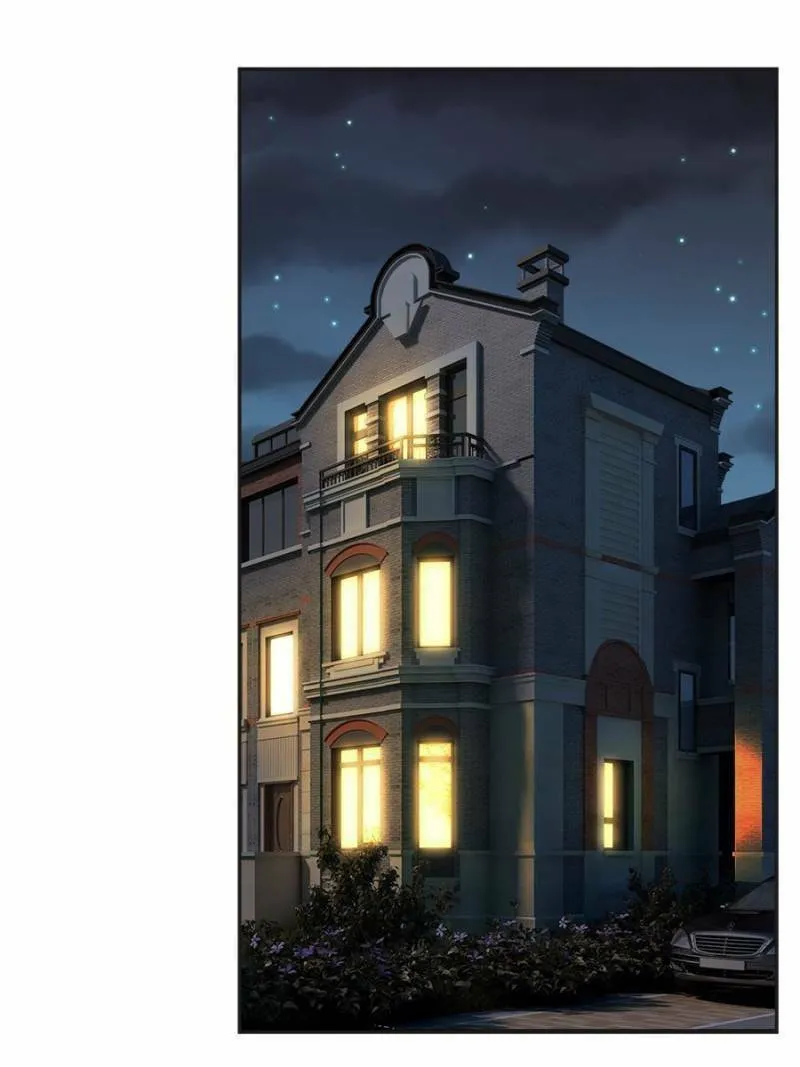 Read Brilliant Galaxy (Colored) chapter 65 image 0 on Lezhin