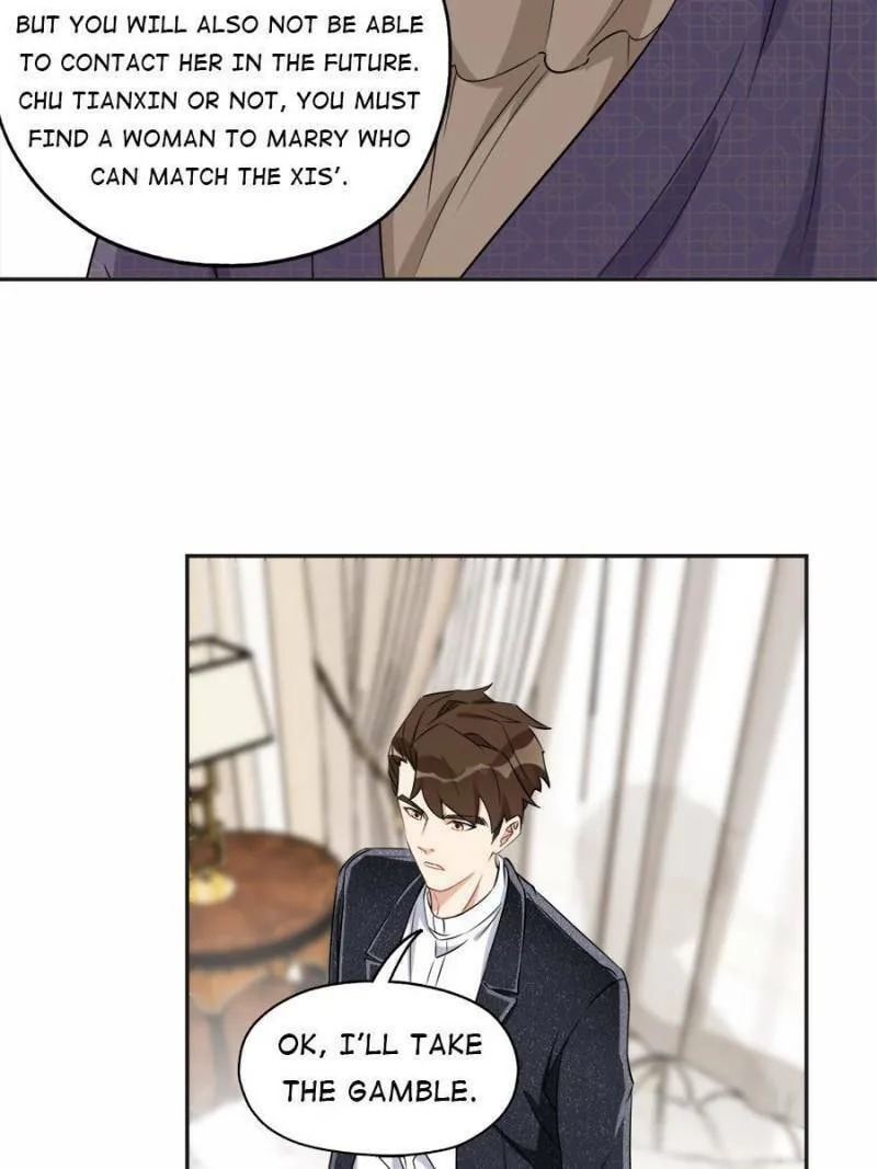 Read Brilliant Galaxy (Colored) chapter 65 image 10 on Lezhin